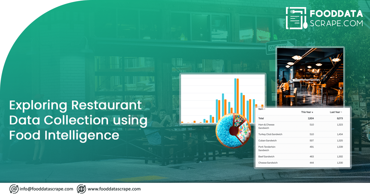 Exploring-Restaurant-Data-Collection-using-Food-Intelligence